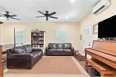 216 Mockingbird Lane, Brooks, GA 30205 - Photo 40