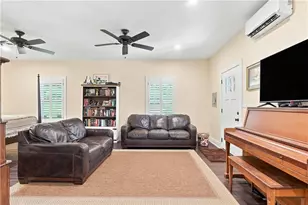 216 Mockingbird Ln, Brooks, GA 30205 - Photo 40