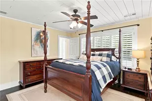 216 Mockingbird Ln, Brooks, GA 30205 - Photo 32