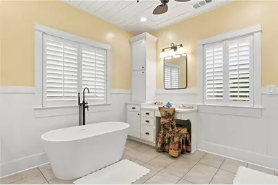 216 Mockingbird Lane, Brooks, GA 30205 - Photo 28