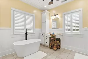 216 Mockingbird Ln, Brooks, GA 30205 - Photo 28
