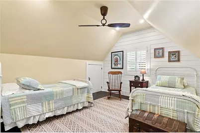 216 Mockingbird Lane, Brooks, GA 30205 - Photo 38