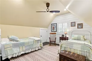 216 Mockingbird Ln, Brooks, GA 30205 - Photo 38
