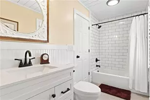 216 Mockingbird Ln, Brooks, GA 30205 - Photo 34