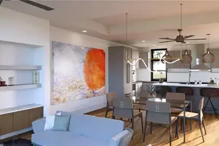 3293 Hall Cir NW, Duluth, GA 30096 - Photo 14