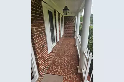 1148 Marifran Drive NE #1148, Conyers, GA 30094 - Photo 4