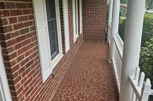 1148 Marifran Dr NE, Conyers, GA 30094 - Photo 4