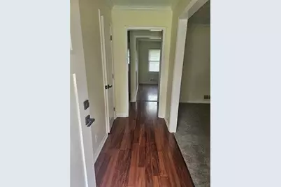 1148 Marifran Drive NE #1148, Conyers, GA 30094 - Photo 16