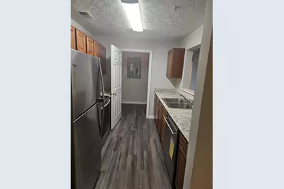 1148 Marifran Drive NE #1148, Conyers, GA 30094 - Photo 12