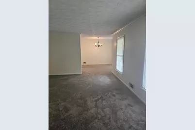 1148 Marifran Drive NE #1148, Conyers, GA 30094 - Photo 6
