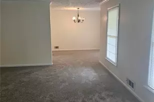 1148 Marifran Dr NE, Conyers, GA 30094 - Photo 6