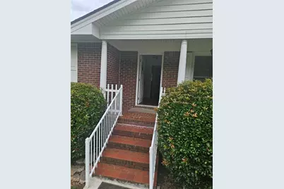 1148 Marifran Drive NE #1148, Conyers, GA 30094 - Photo 2
