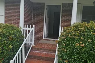 1148 Marifran Dr NE, Conyers, GA 30094 - Photo 2