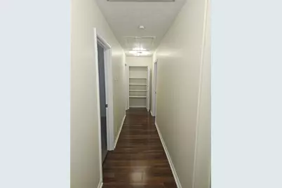 1148 Marifran Drive NE #1148, Conyers, GA 30094 - Photo 6