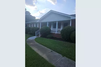 1148 Marifran Drive NE #1148, Conyers, GA 30094 - Photo 2