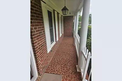 1148 Marifran Drive NE #1148, Conyers, GA 30094 - Photo 4