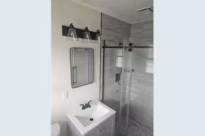 1148 Marifran Drive NE #1148, Conyers, GA 30094 - Photo 8