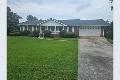1148 Marifran Drive NE #1148, Conyers, GA 30094 - Photo 1