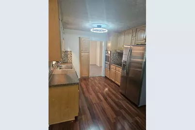 1148 Marifran Drive NE #1148, Conyers, GA 30094 - Photo 10