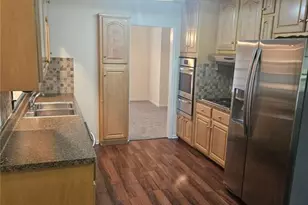 1148 Marifran Dr NE, Conyers, GA 30094 - Photo 10
