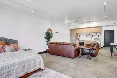 1805 Harvard Avenue #305, College Park, GA 30337 - Photo 4
