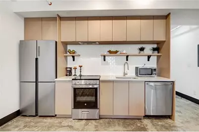1805 Harvard Avenue #305, College Park, GA 30337 - Photo 8