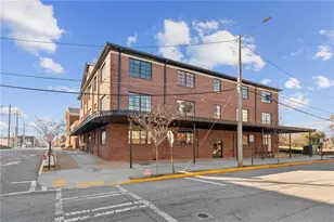 1805 Harvard Ave, College Park, GA 30337 - Photo 1