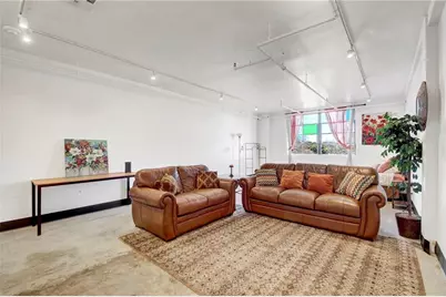 1805 Harvard Avenue #305, College Park, GA 30337 - Photo 6