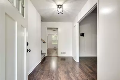 597 Field Cliff Drive, Stone Mountain, GA 30087 - Photo 16