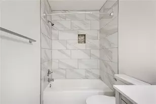 597 Field Cliff Dr, Stone Mountain, GA 30087 - Photo 20