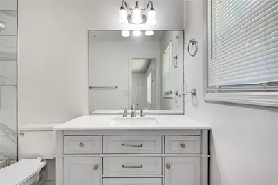 597 Field Cliff Drive, Stone Mountain, GA 30087 - Photo 18