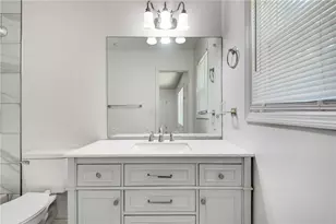 597 Field Cliff Dr, Stone Mountain, GA 30087 - Photo 18