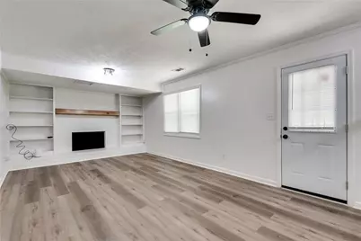 597 Field Cliff Drive, Stone Mountain, GA 30087 - Photo 6