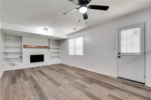 597 Field Cliff Dr, Stone Mountain, GA 30087 - Photo 6