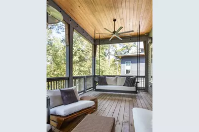 1120 Mado Loop, Chattahoochee Hills, GA 30268 - Photo 16