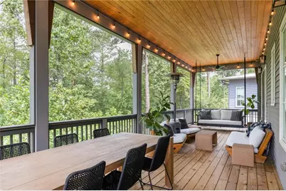 1120 Mado Loop, Chattahoochee Hills, GA 30268 - Photo 18