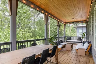 1120 Mado Loop, Chattahoochee Hills, GA 30268 - Photo 18