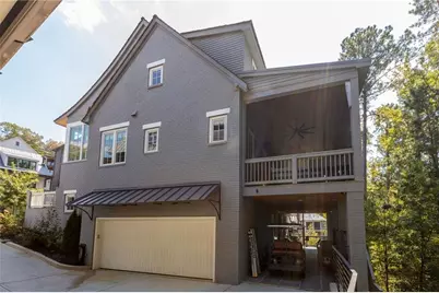 1120 Mado Loop, Chattahoochee Hills, GA 30268 - Photo 40