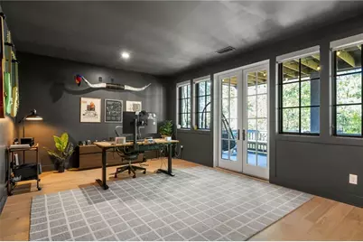 1120 Mado Loop, Chattahoochee Hills, GA 30268 - Photo 34