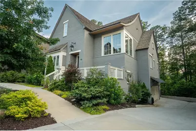 1120 Mado Loop, Chattahoochee Hills, GA 30268 - Photo 2