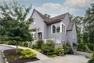 1120 Mado Loop, Chattahoochee Hills, GA 30268 - Photo 2