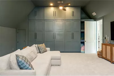 1120 Mado Loop, Chattahoochee Hills, GA 30268 - Photo 32
