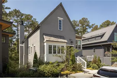 1120 Mado Loop, Chattahoochee Hills, GA 30268 - Photo 38