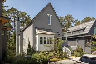 1120 Mado Loop, Chattahoochee Hills, GA 30268 - Photo 38