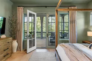 1120 Mado Loop, Chattahoochee Hills, GA 30268 - Photo 20