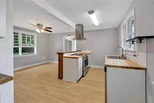 131 S Johnson Street S, Newborn, GA 30056 - Photo 8