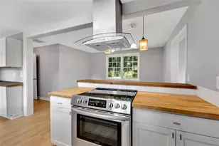 131 S Johnson Street S, Newborn, GA 30056 - Photo 10