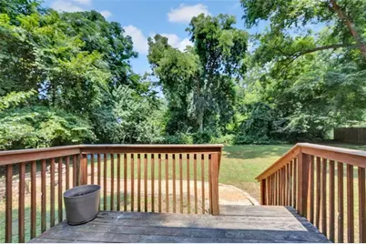 131 S Johnson Street S, Newborn, GA 30056 - Photo 24