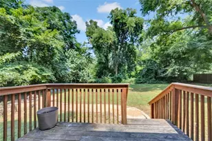131 S Johnson Street S, Newborn, GA 30056 - Photo 24
