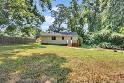 131 S Johnson Street S, Newborn, GA 30056 - Photo 4